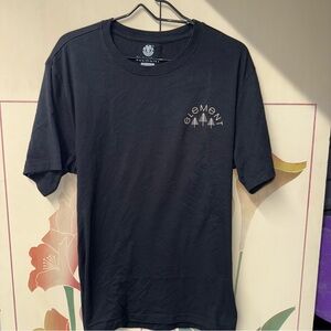 Element Men’s T-Shirt